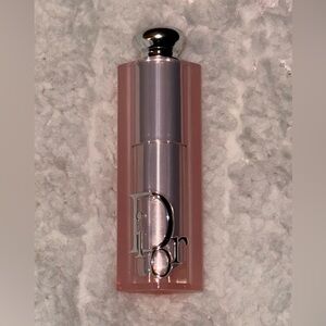 Dior Addict Lip Balm